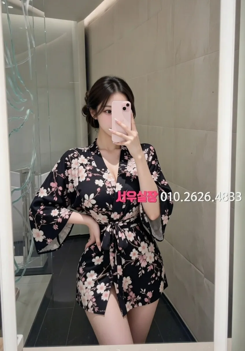 부평 프리미엄 공간