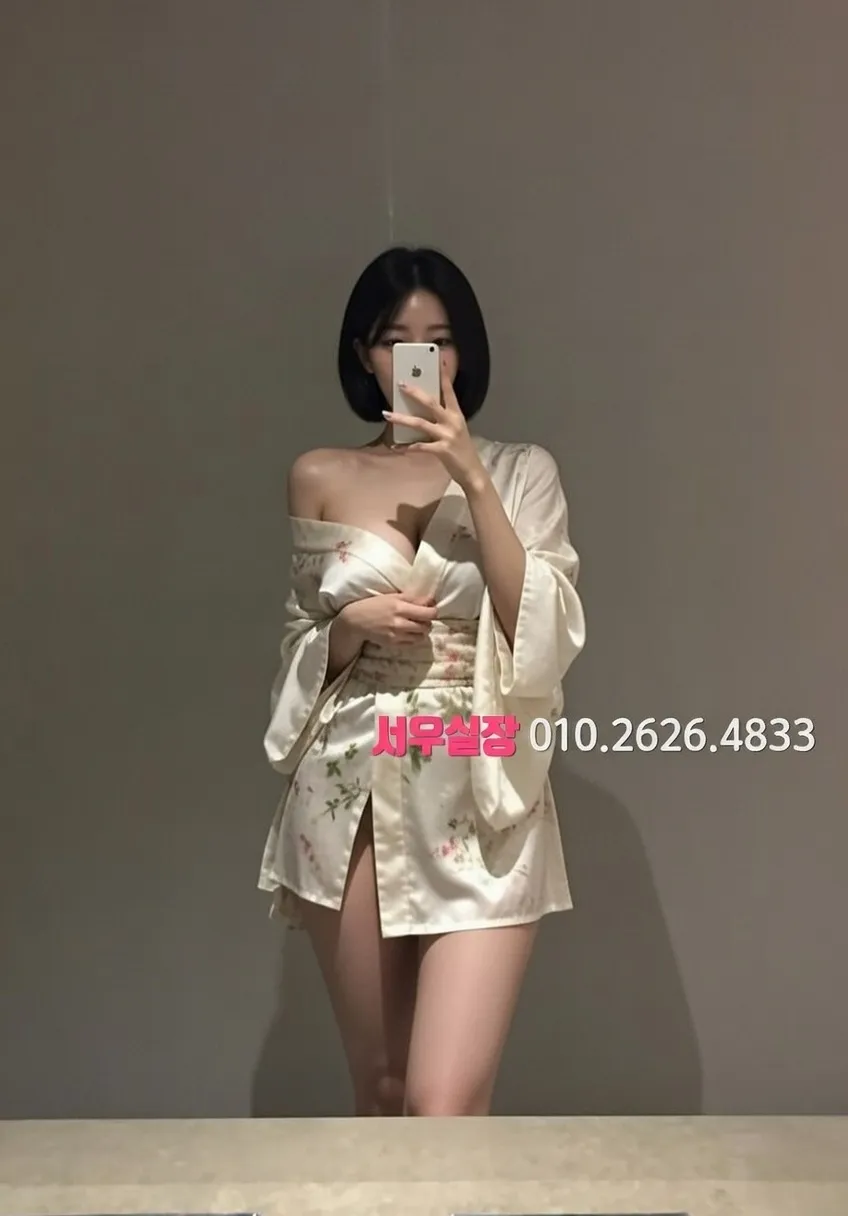 부평 유흥가 인기 제휴 업소 아가씨 모음