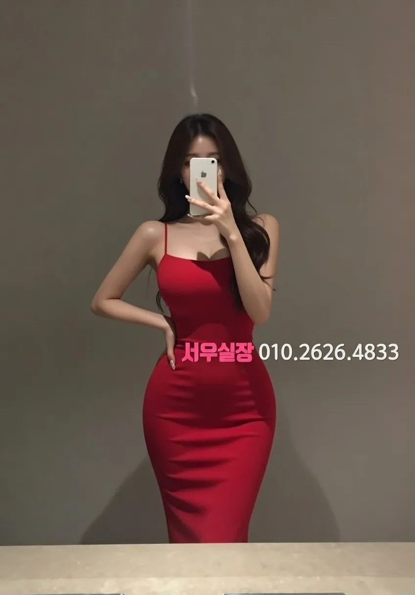 부평 클럽 라운지 제휴 업소 갤러리