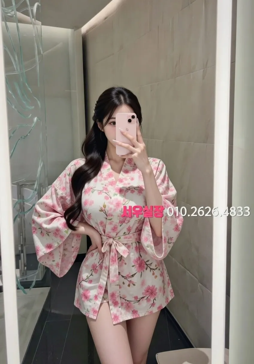 부평 프라이빗 펍 하이퍼블릭 프리미엄 라운지 인테리어 2