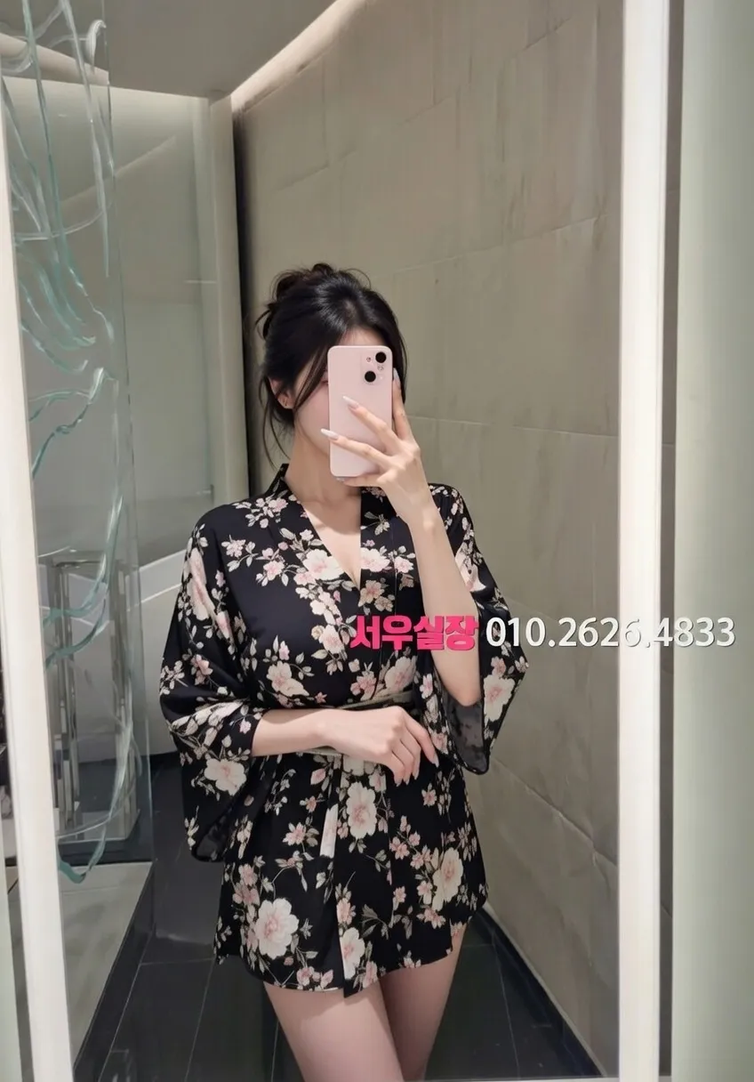 부평 프라이빗 펍 하이퍼블릭 프리미엄 라운지 인테리어 4