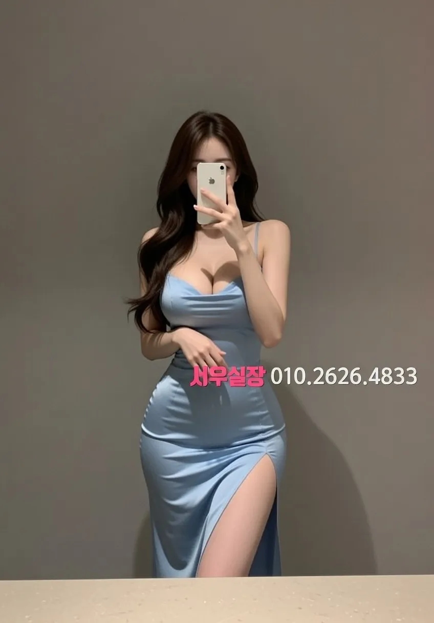 부평 프리미엄 가라오케 노래방 럭셔리 룸 음향 시설 1