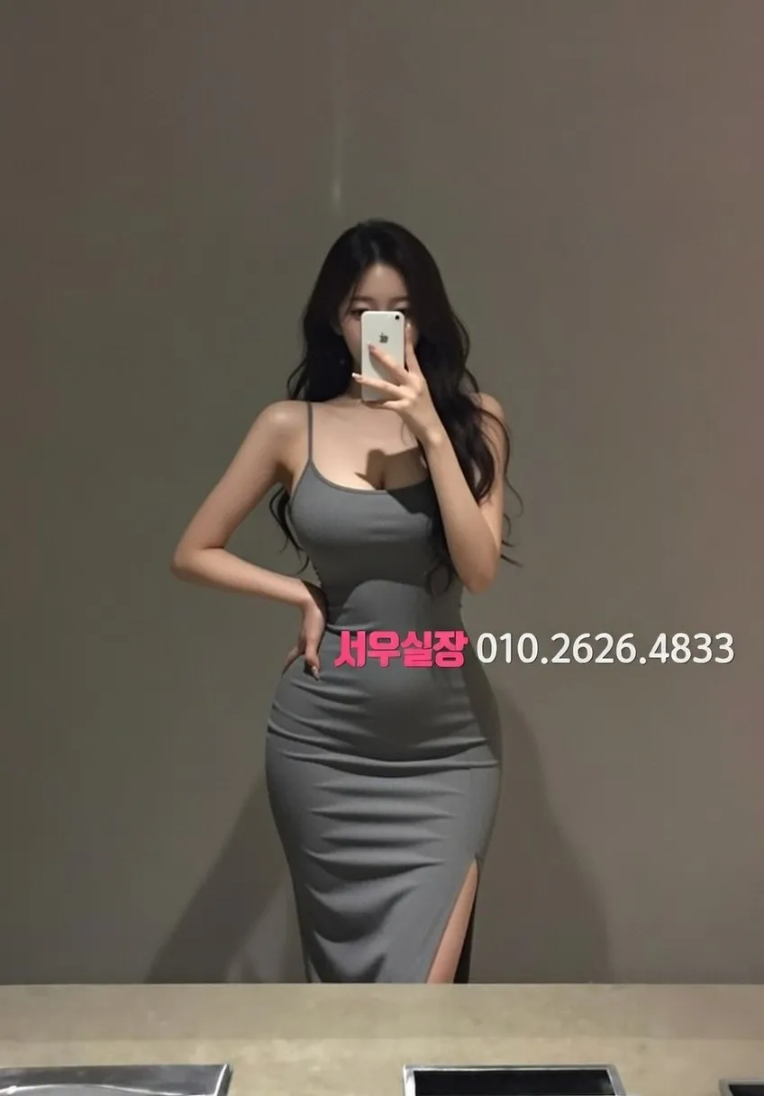 부평 프리미엄 가라오케 노래방 럭셔리 룸 음향 시설 4