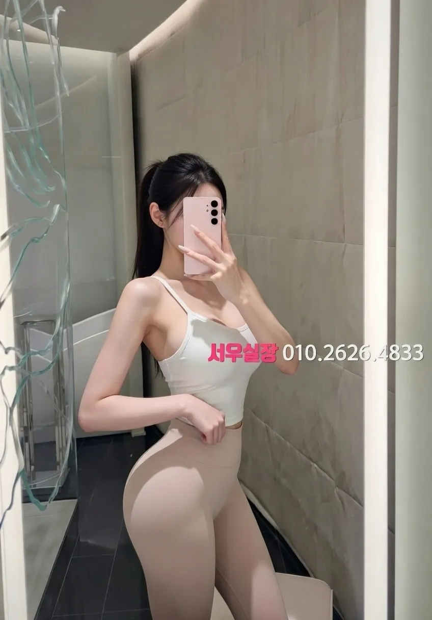 부평 가라오케 - 프리미엄 룸 인테리어 사진