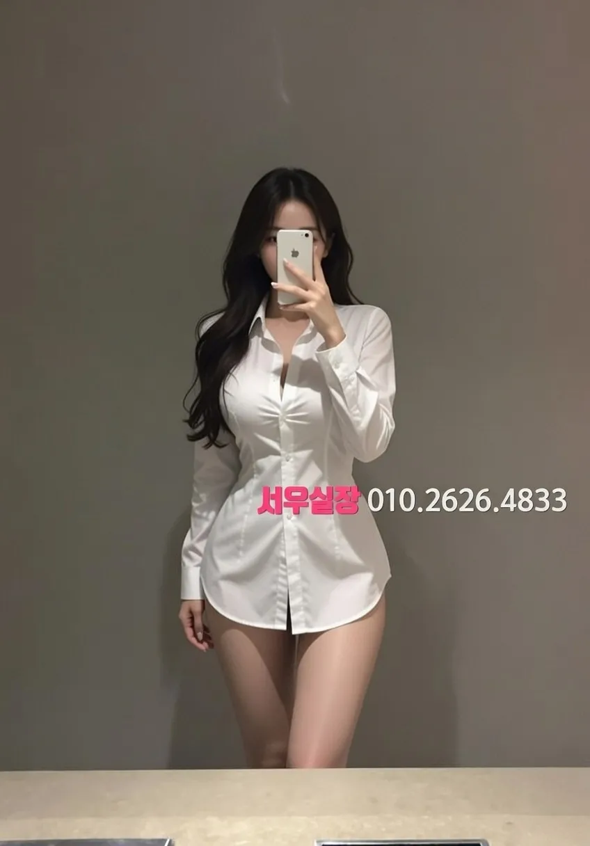 부평 기모노룸 일본 테마 라운지 이색 분위기 인테리어 1