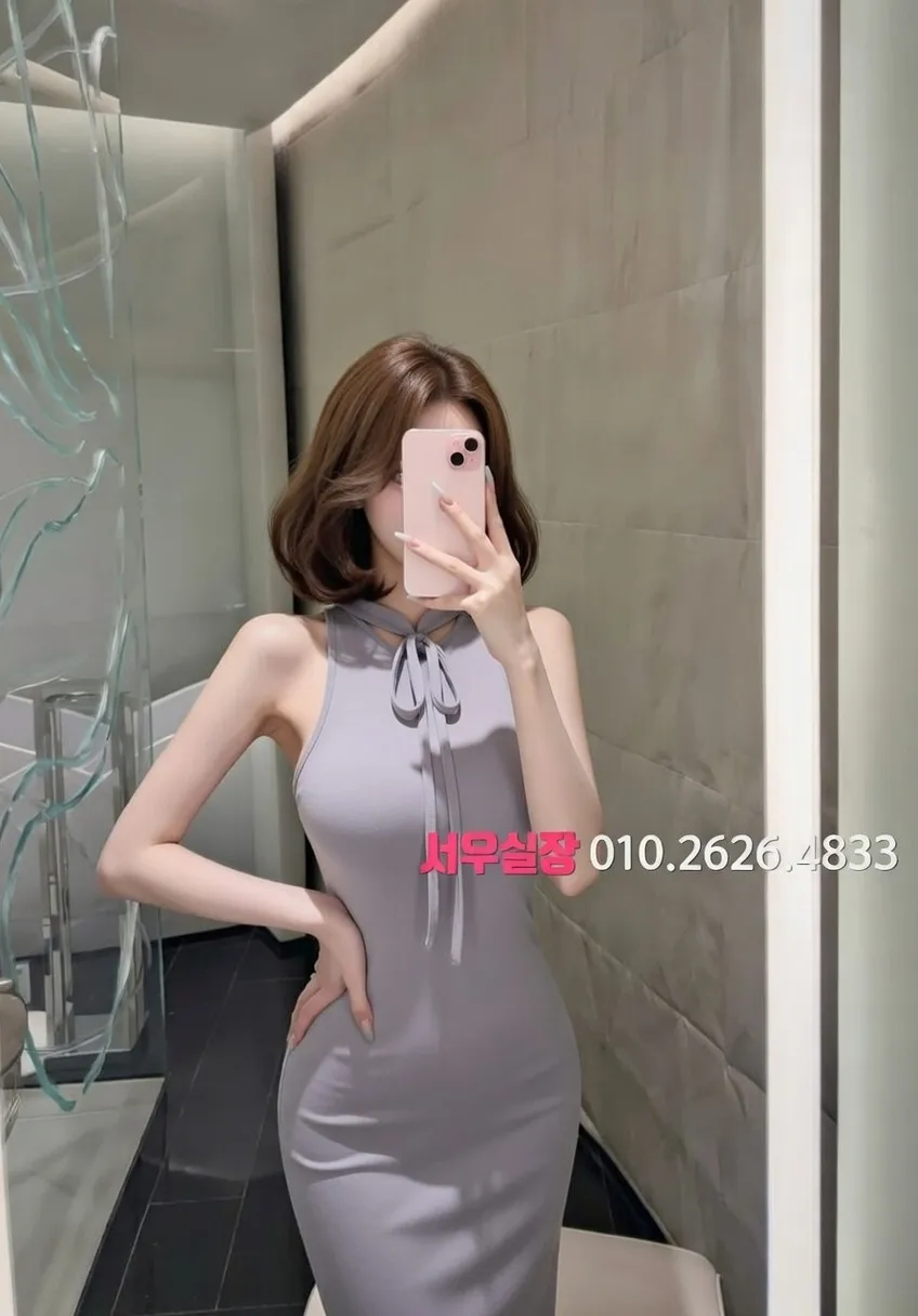 부평 룸살롱 프리미엄 클럽 비즈니스 접대 라운지 인테리어 2