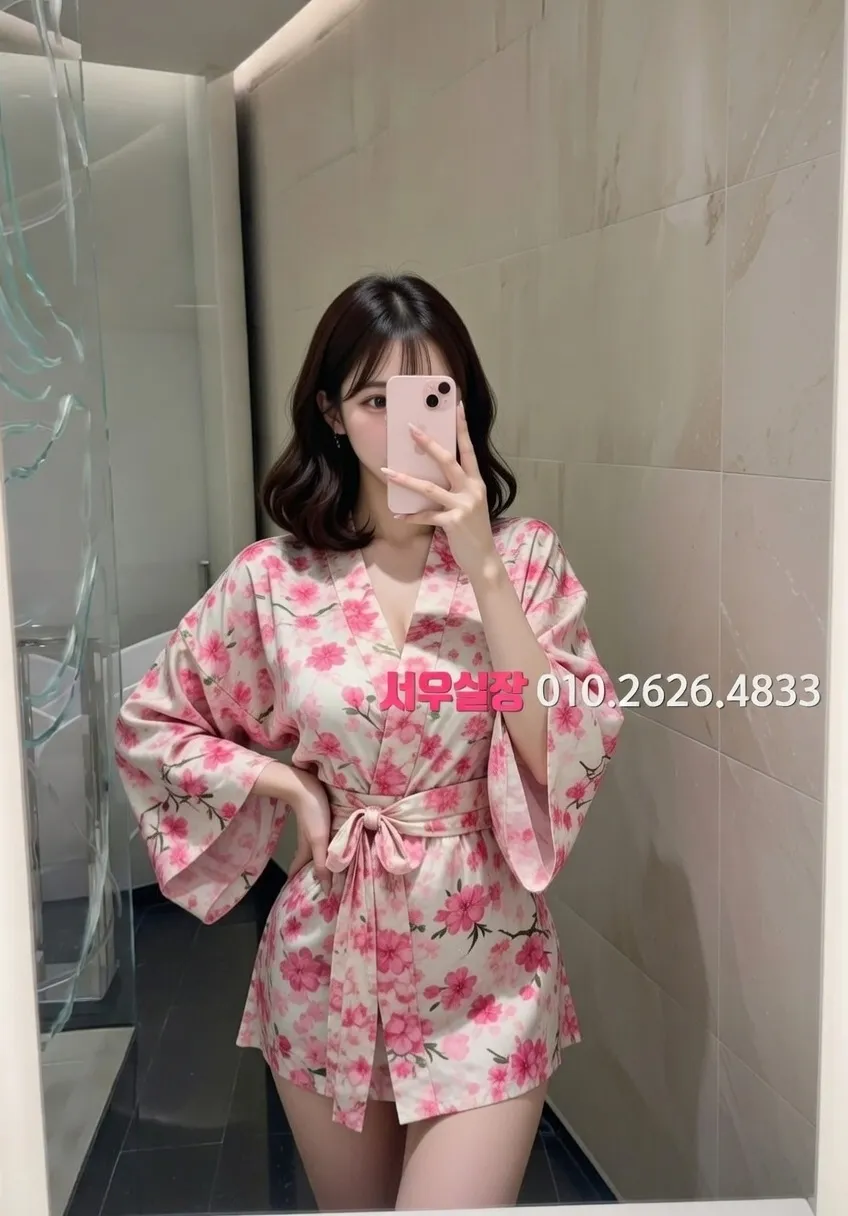 부평 셔츠룸 화이트룸 캐주얼 라운지 인테리어 1