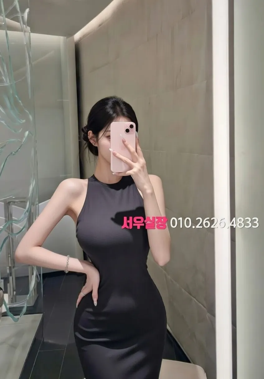 부평 셔츠룸 화이트룸 캐주얼 라운지 인테리어 2